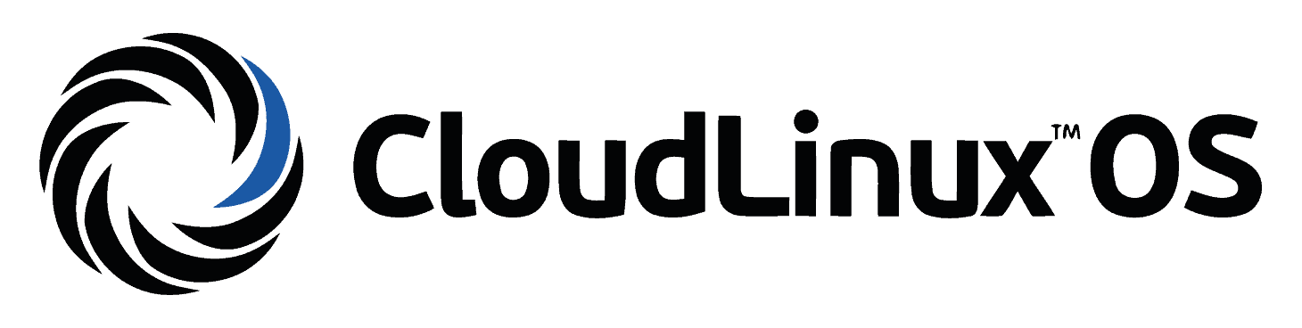 cloudlinux license