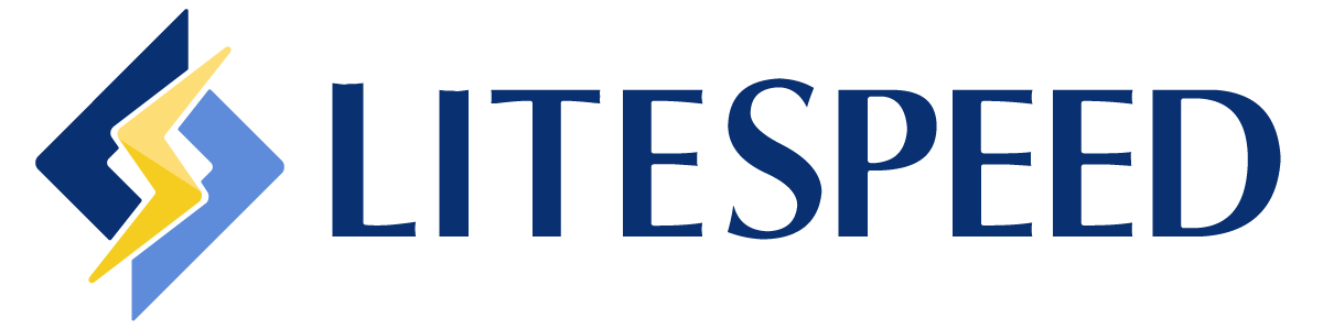 litespeed license