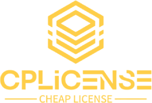 Logo-y